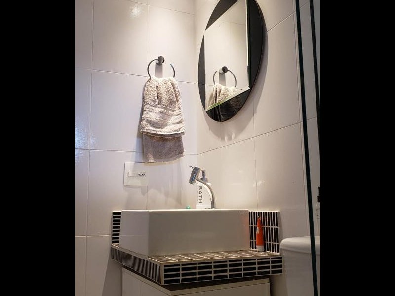 Apartamento à venda Centro com 72m² e 3 quartos por R$ 470.000 - 25068861-a1035192-c927-407f-9832-853b4fb02f66.jpeg