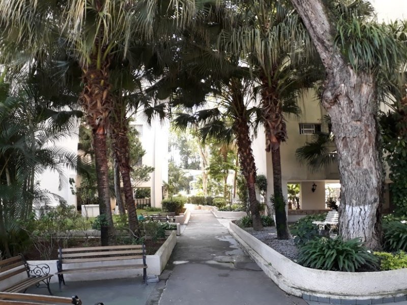 Apartamento à venda Centro com 72m² e 3 quartos por R$ 470.000 - 308656735-7cbf8ef2-f091-4fcb-ad86-98f0a5ad3708.jpeg