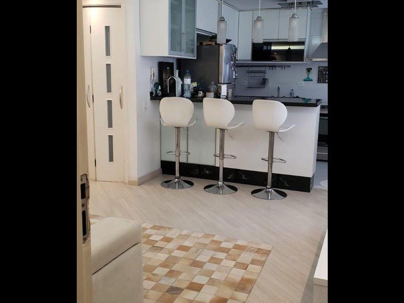 Apartamento à venda Centro com 72m² e 3 quartos por R$ 470.000 - 310142880-cd8ad7a1-f9c2-4acc-8442-67446dff03b7.jpeg
