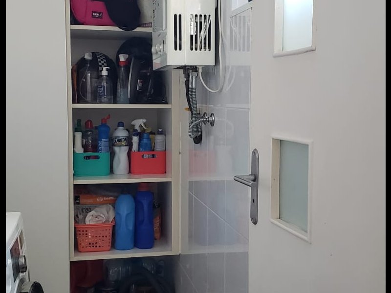 Apartamento à venda Centro com 72m² e 3 quartos por R$ 470.000 - 403404232-a702bcec-8af2-4b9a-a851-41ef195a1648.jpeg