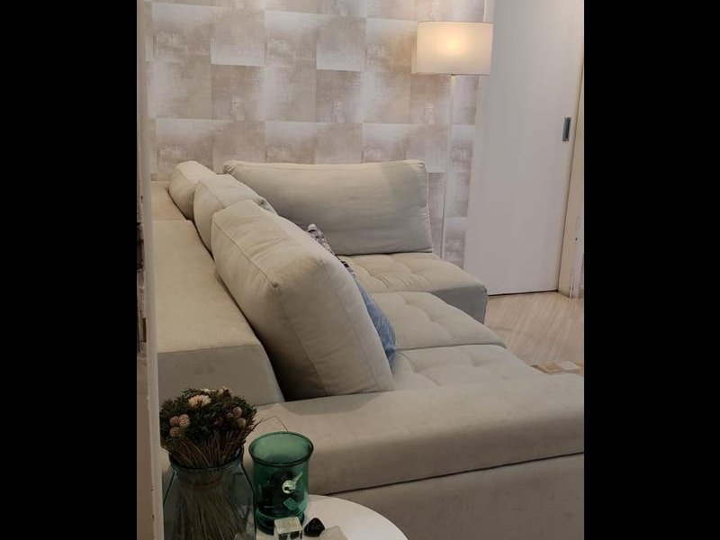 Apartamento à venda Centro com 72m² e 3 quartos por R$ 470.000 - 457131143-c6af0bda-52c8-447f-8ebe-c6615853fc68.jpeg