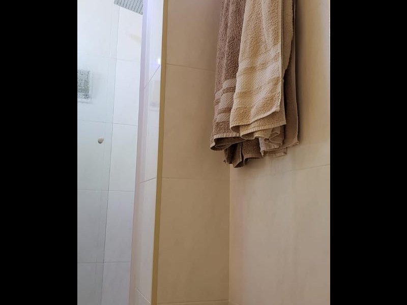 Apartamento à venda Centro com 72m² e 3 quartos por R$ 470.000 - 531731604-3f7a52b1-a924-4aab-9c25-8e725bab1894.jpeg