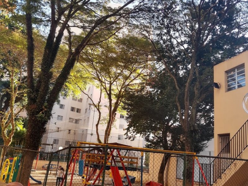 Apartamento à venda Centro com 72m² e 3 quartos por R$ 470.000 - 539297032-9901ec0a-dd4b-425a-b3ac-db9ac7458d33.jpeg