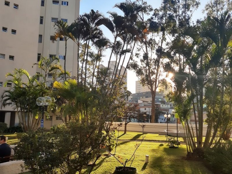 Apartamento à venda Centro com 72m² e 3 quartos por R$ 470.000 - 572314172-926d26c1-26c6-473c-95bb-1ba9a43ee827.jpeg