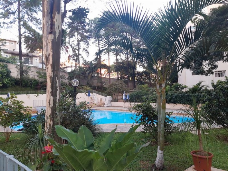 Apartamento à venda Centro com 72m² e 3 quartos por R$ 470.000 - 6117780-a770bf16-55e7-4b76-a7c1-33240956f48a.jpeg