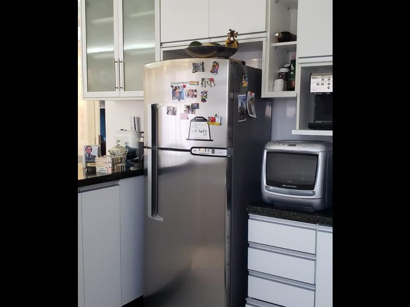 Apartamento à venda Centro com 72m² e 3 quartos por R$ 470.000 - 69222474-421ab464-9921-43d7-bc5d-a91fa7a23272.jpeg