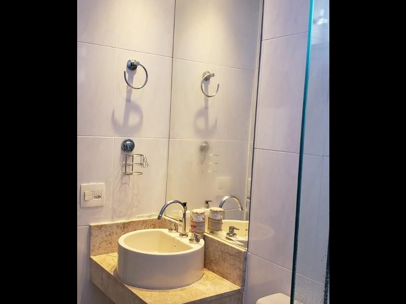 Apartamento à venda Centro com 72m² e 3 quartos por R$ 470.000 - 70534363-0dd8344a-563f-435d-b948-a513f4d88c1e.jpeg