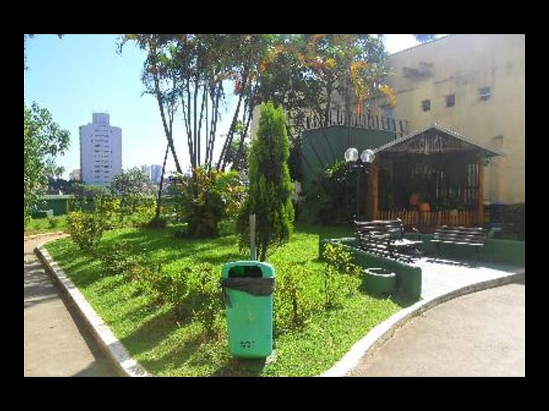Apartamento à venda Centro com 72m² e 3 quartos por R$ 470.000 - 73109763-a4bb96d7-0657-49a4-989e-d4e1e90f01da.jpeg