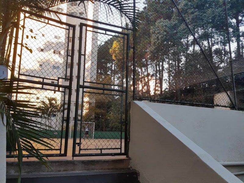 Apartamento à venda Centro com 72m² e 3 quartos por R$ 470.000 - 739593135-1edf7d62-d65d-46b9-8bee-2298edfbc51a.jpeg