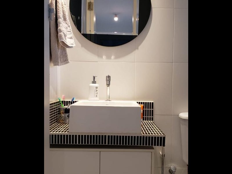 Apartamento à venda Centro com 72m² e 3 quartos por R$ 470.000 - 873744615-2a8d18b4-4f0f-423a-901b-6636dc29521d.jpeg