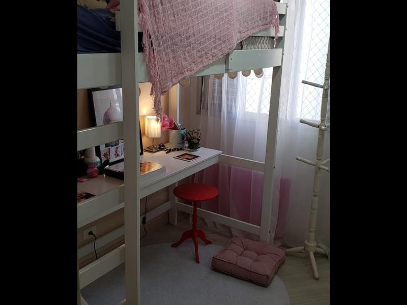 Apartamento à venda Centro com 72m² e 3 quartos por R$ 470.000 - 87974910-19aa700f-7f14-456f-b6a7-c224ab7e9145.jpeg