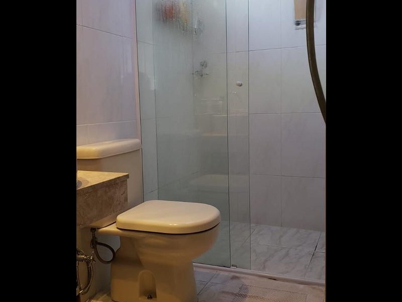 Apartamento à venda Centro com 72m² e 3 quartos por R$ 470.000 - 885129259-b9cd5f47-bf25-4b9d-a5c8-30e9c68b6225.jpeg