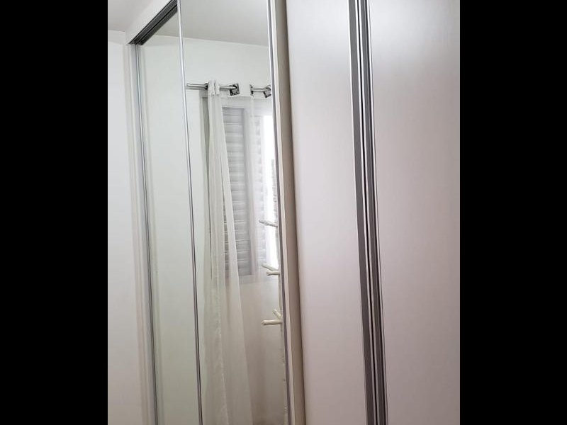 Apartamento à venda Centro com 72m² e 3 quartos por R$ 470.000 - 889225905-72188736-2d7b-48c9-8cdd-68306108a988.jpeg
