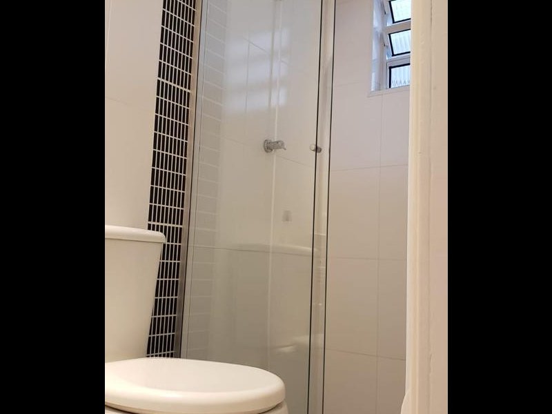 Apartamento à venda Centro com 72m² e 3 quartos por R$ 470.000 - 972806289-1bcf2129-4ebc-4d6e-969e-0c713beb6865.jpeg