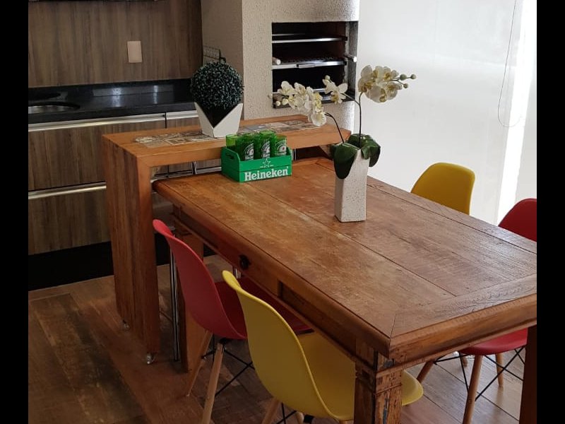 Apartamento à venda Nova Petrópolis com 128m² e 3 quartos por R$ 930.000 - 13076771-whatsapp-image-2021-06-25-at-12.jpeg