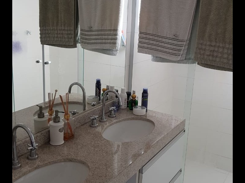 Apartamento à venda Nova Petrópolis com 128m² e 3 quartos por R$ 930.000 - 1375608368-whatsapp-image-2021-06-25-at-12.jpeg