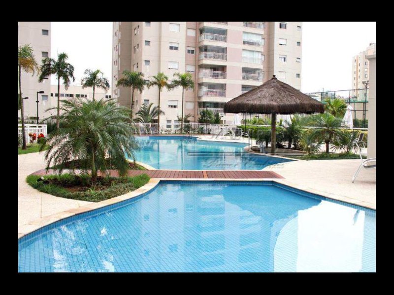 Apartamento à venda Nova Petrópolis com 128m² e 3 quartos por R$ 930.000 - 1400408438-prime-1.JPG