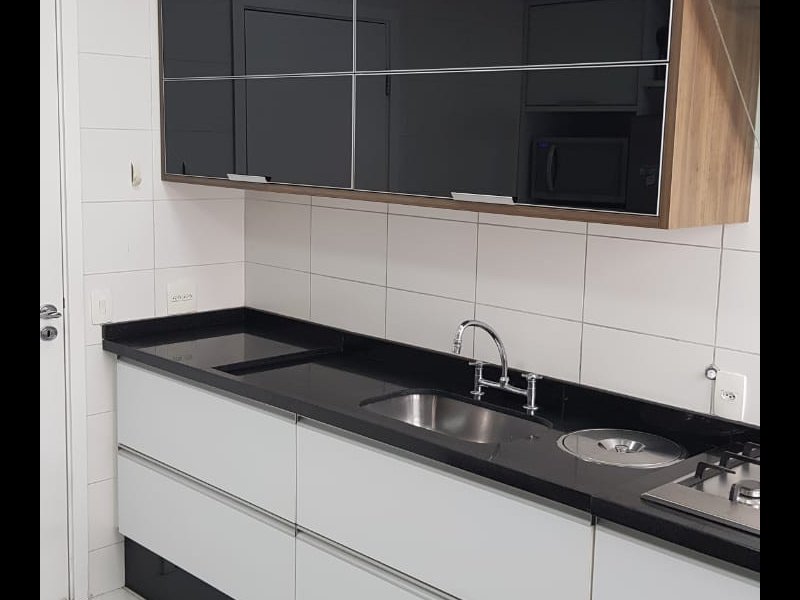 Apartamento à venda Nova Petrópolis com 128m² e 3 quartos por R$ 930.000 - 1907730816-whatsapp-image-2021-06-25-at-12.jpeg