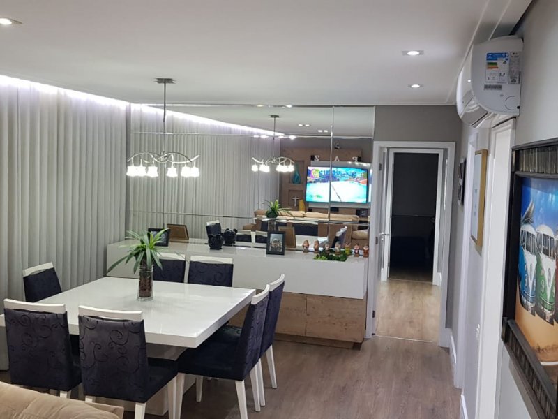 Apartamento à venda Nova Petrópolis com 128m² e 3 quartos por R$ 930.000 - 381213876-whatsapp-image-2021-06-25-at-18.jpeg