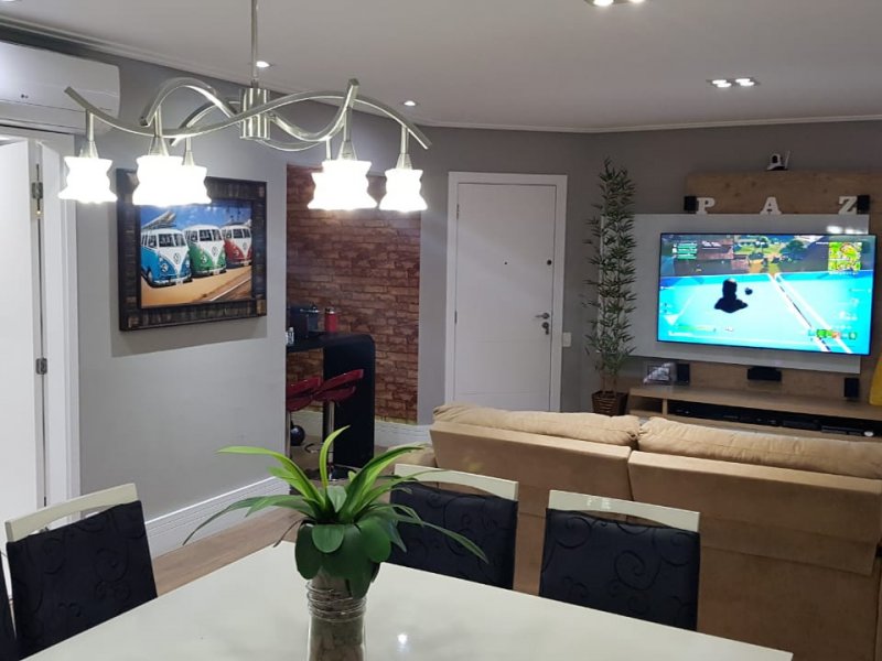 Apartamento à venda Nova Petrópolis com 128m² e 3 quartos por R$ 930.000 - 382273622-whatsapp-image-2021-06-25-at-18.jpeg