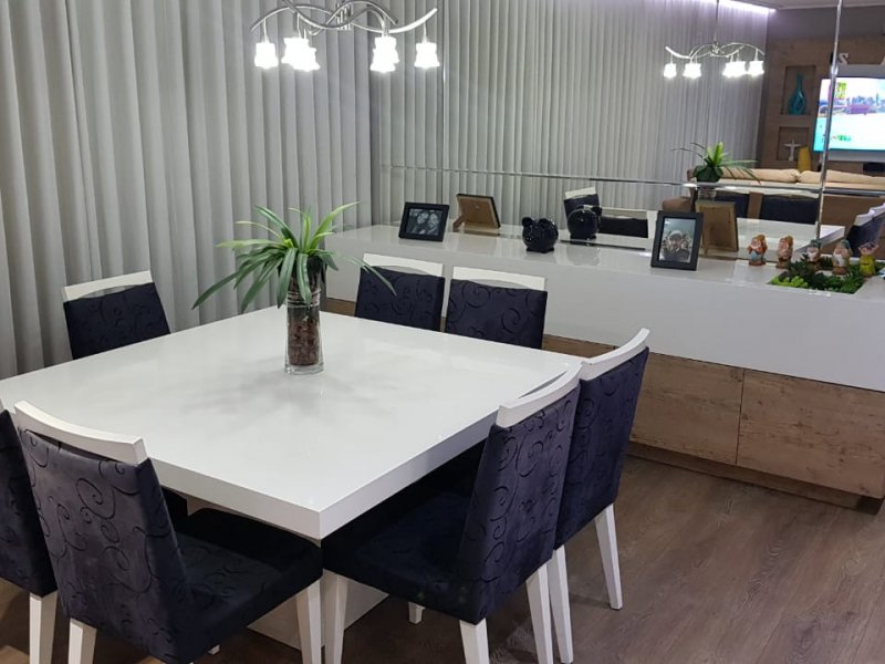 Apartamento à venda Nova Petrópolis com 128m² e 3 quartos por R$ 930.000 - 761090247-whatsapp-image-2021-06-25-at-18.jpeg