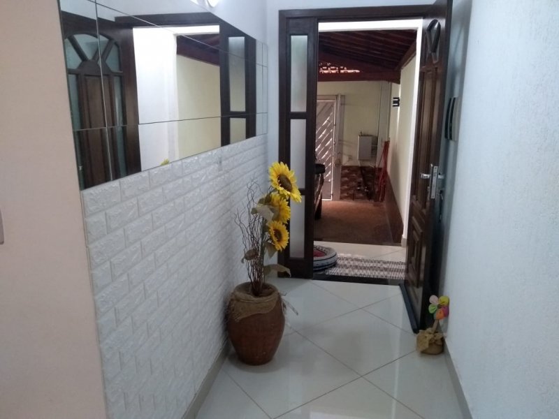 Casa à venda Parque dos Lagos com 160m² e 3 quartos por R$ 490.000 - 1029322389-whatsapp-image-2021-09-23-at-13.jpeg