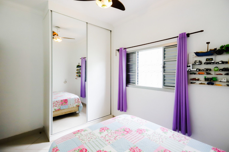 Casa à venda Parque dos Lagos com 160m² e 3 quartos por R$ 490.000 - 1065351703-2fe0a586-83e2-4436-9e7c-5c68eb29f579.jpg