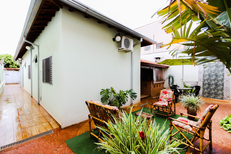 Casa à venda Parque dos Lagos com 160m² e 3 quartos por R$ 490.000 - 1080502701-80b0e1ab-bbbd-4c5f-b38b-a0544f02402b.jpg