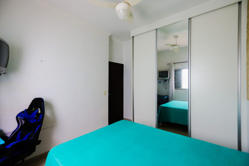 Casa à venda Parque dos Lagos com 160m² e 3 quartos por R$ 490.000 - 1275109330-b2489722-824e-41f5-8e36-9d3b1d721e9a.jpg