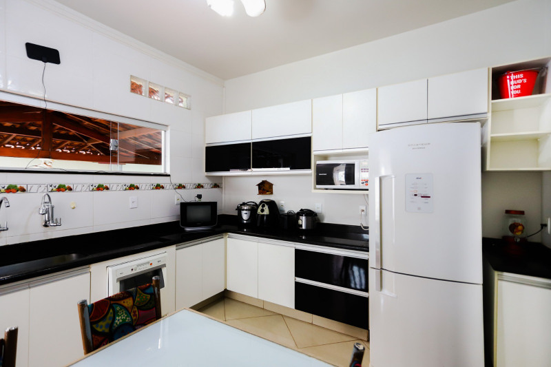 Casa à venda Parque dos Lagos com 160m² e 3 quartos por R$ 490.000 - 1310500206-8466f123-bd09-423d-a2ca-556678fb4530.jpg