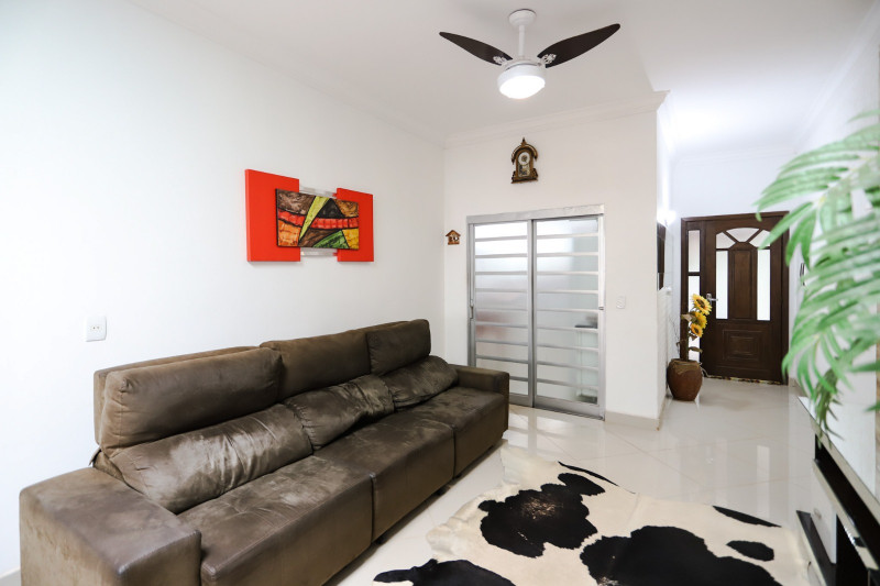 Casa à venda Parque dos Lagos com 160m² e 3 quartos por R$ 490.000 - 14490203-e9a83d91-5e7e-43df-a1ad-56790f499477.jpg