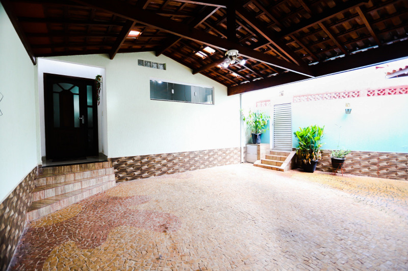 Casa à venda Parque dos Lagos com 160m² e 3 quartos por R$ 490.000 - 1526291524-c5ea033c-da5c-4fad-8304-2a9b4e3eca97.jpg