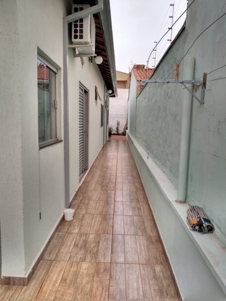 Casa à venda Parque dos Lagos com 160m² e 3 quartos por R$ 490.000 - 2007703177-whatsapp-image-2021-09-23-at-13.jpeg
