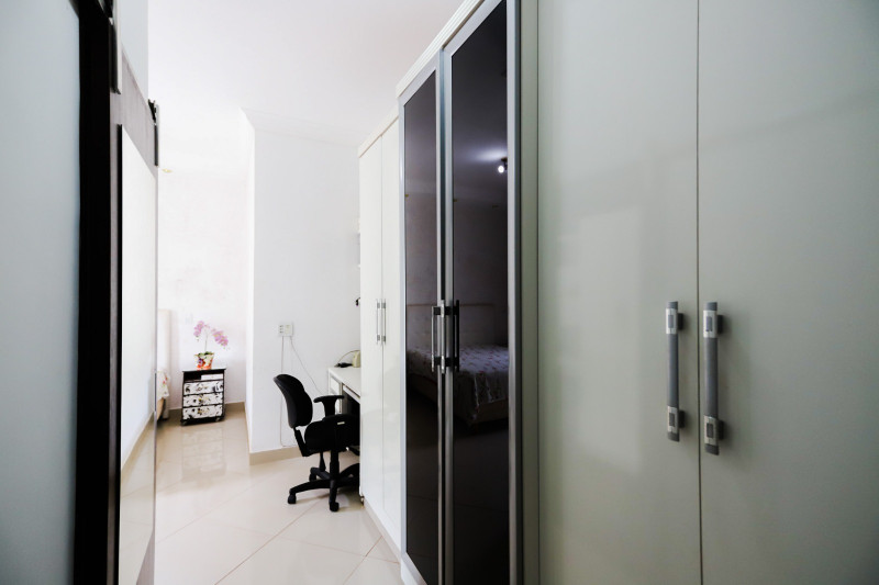 Casa à venda Parque dos Lagos com 160m² e 3 quartos por R$ 490.000 - 2033890353-fdfff877-19f7-495b-a06a-34b91e74ad78.jpg