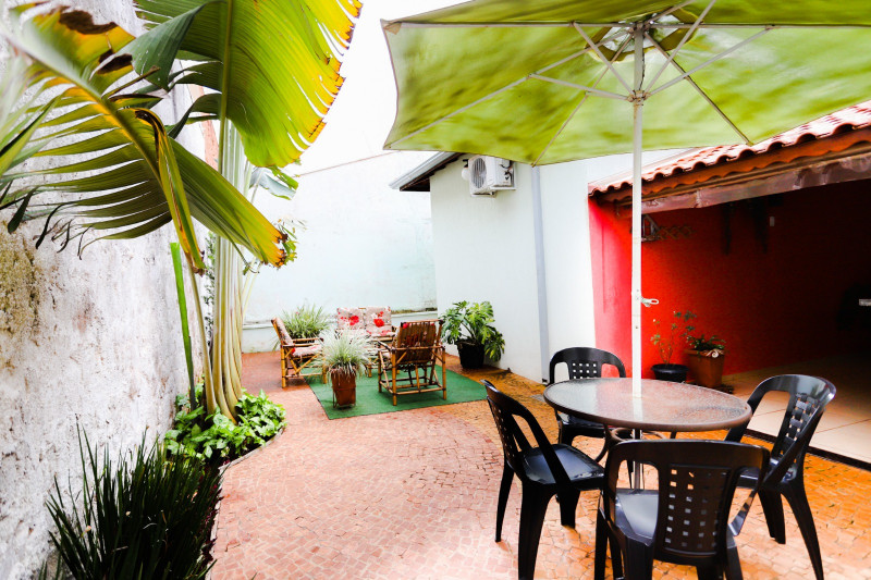 Casa à venda Parque dos Lagos com 160m² e 3 quartos por R$ 490.000 - 2083172306-0953236a-1b9d-4134-9681-5fcc48f7d213.jpg
