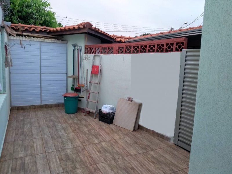 Casa à venda Parque dos Lagos com 160m² e 3 quartos por R$ 490.000 - 2101667289-whatsapp-image-2021-09-23-at-13.jpeg