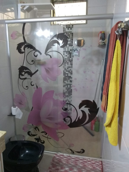 Casa à venda Parque dos Lagos com 160m² e 3 quartos por R$ 490.000 - 2104970047-whatsapp-image-2021-09-23-at-13.jpeg