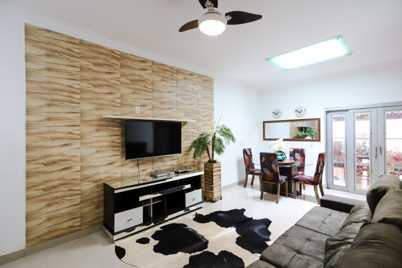 Casa à venda Parque dos Lagos com 160m² e 3 quartos por R$ 490.000 - 2105309844-f7c6bdff-1be9-4f9a-8d5e-abfbba70de52.jpg