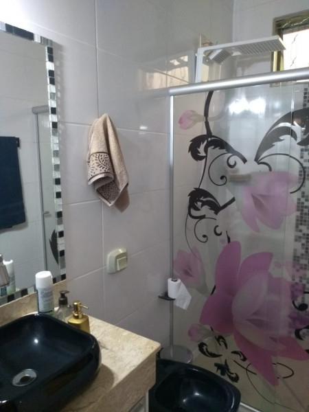 Casa à venda Parque dos Lagos com 160m² e 3 quartos por R$ 490.000 - 2124409714-whatsapp-image-2021-09-23-at-13.jpeg