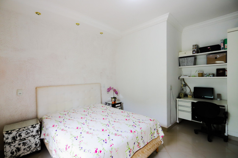 Casa à venda Parque dos Lagos com 160m² e 3 quartos por R$ 490.000 - 257741761-f0b063d0-c4df-46b8-aa73-e94dc961245a.jpg