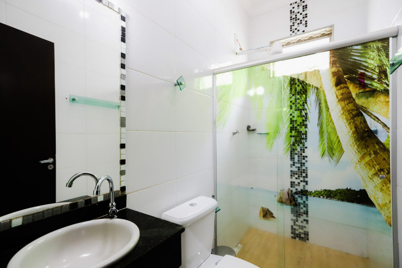 Casa à venda Parque dos Lagos com 160m² e 3 quartos por R$ 490.000 - 259933225-6fb6a860-8ac9-46d4-8136-8f35550f7a6f.jpg