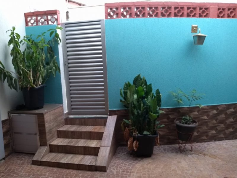 Casa à venda Parque dos Lagos com 160m² e 3 quartos por R$ 490.000 - 507388898-whatsapp-image-2021-09-23-at-13.jpeg