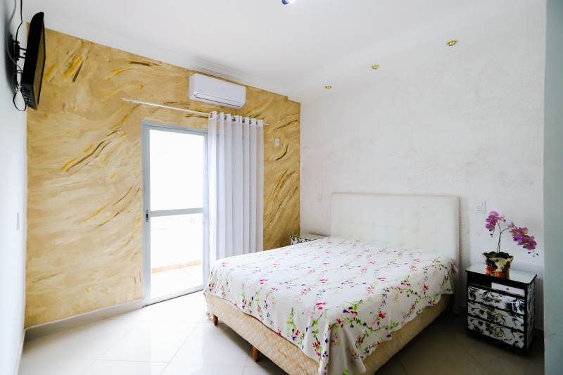 Casa à venda Parque dos Lagos com 160m² e 3 quartos por R$ 490.000 - 534533027-d947e514-659c-4f24-a5be-28ace5b6eb15.jpg
