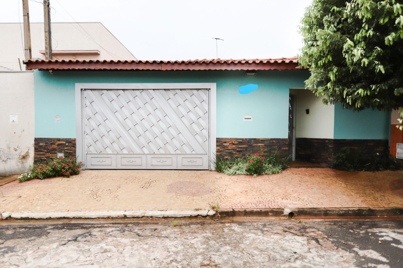 Casa à venda Parque dos Lagos com 160m² e 3 quartos por R$ 490.000 - 607344570-a0d7013c-c3f5-472a-b5ee-f828b03c1d43.jpg