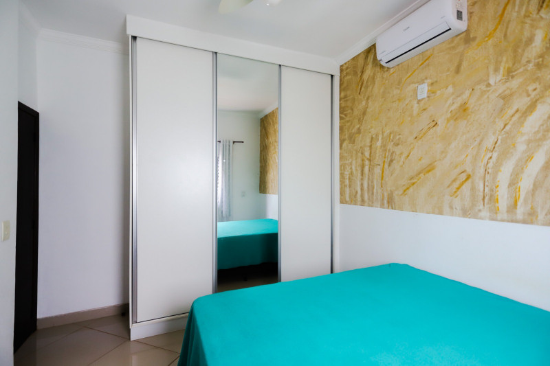 Casa à venda Parque dos Lagos com 160m² e 3 quartos por R$ 490.000 - 815985026-b0c8afa5-1b65-4377-a4f7-cf27dc471a8f.jpg