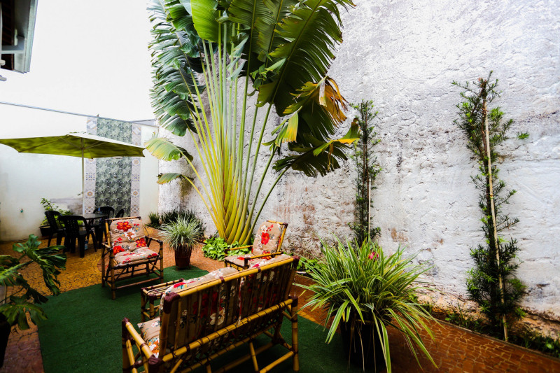Casa à venda Parque dos Lagos com 160m² e 3 quartos por R$ 490.000 - 948596818-7d2e15e3-5faa-4bfb-a843-f408e9bca14c.jpg