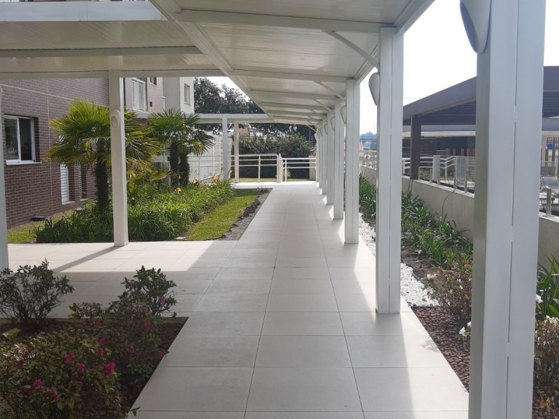 Apartamento à venda Fanny com 60m² e 2 quartos por R$ 349.900 - 1063585968-img-20210913-140246472.jpg