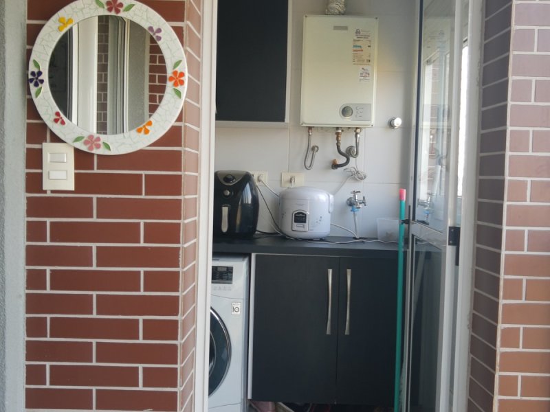 Apartamento à venda Fanny com 60m² e 2 quartos por R$ 349.900 - 1075806325-img-20210903-162352003.jpg