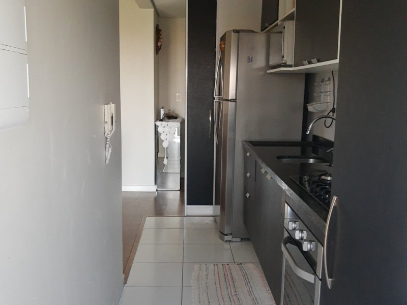 Apartamento à venda Fanny com 60m² e 2 quartos por R$ 349.900 - 1123451267-img-20210903-162400604.jpg