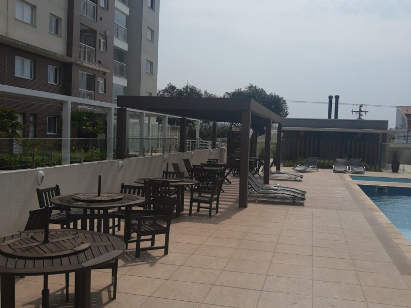 Apartamento à venda Fanny com 60m² e 2 quartos por R$ 349.900 - 1133766859-img-20210913-140458861.jpg